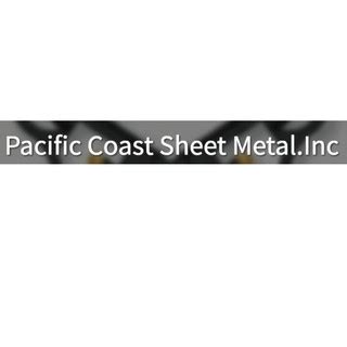 coast sheet metal costa mesa|Coast Sheet Metal Inc in Costa Mesa, CA 92627 .